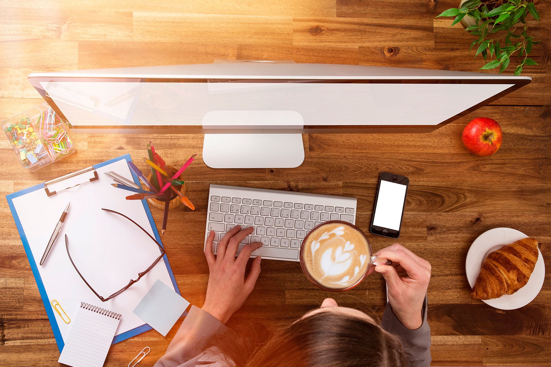 tworzenie stron internetowych elbląg www