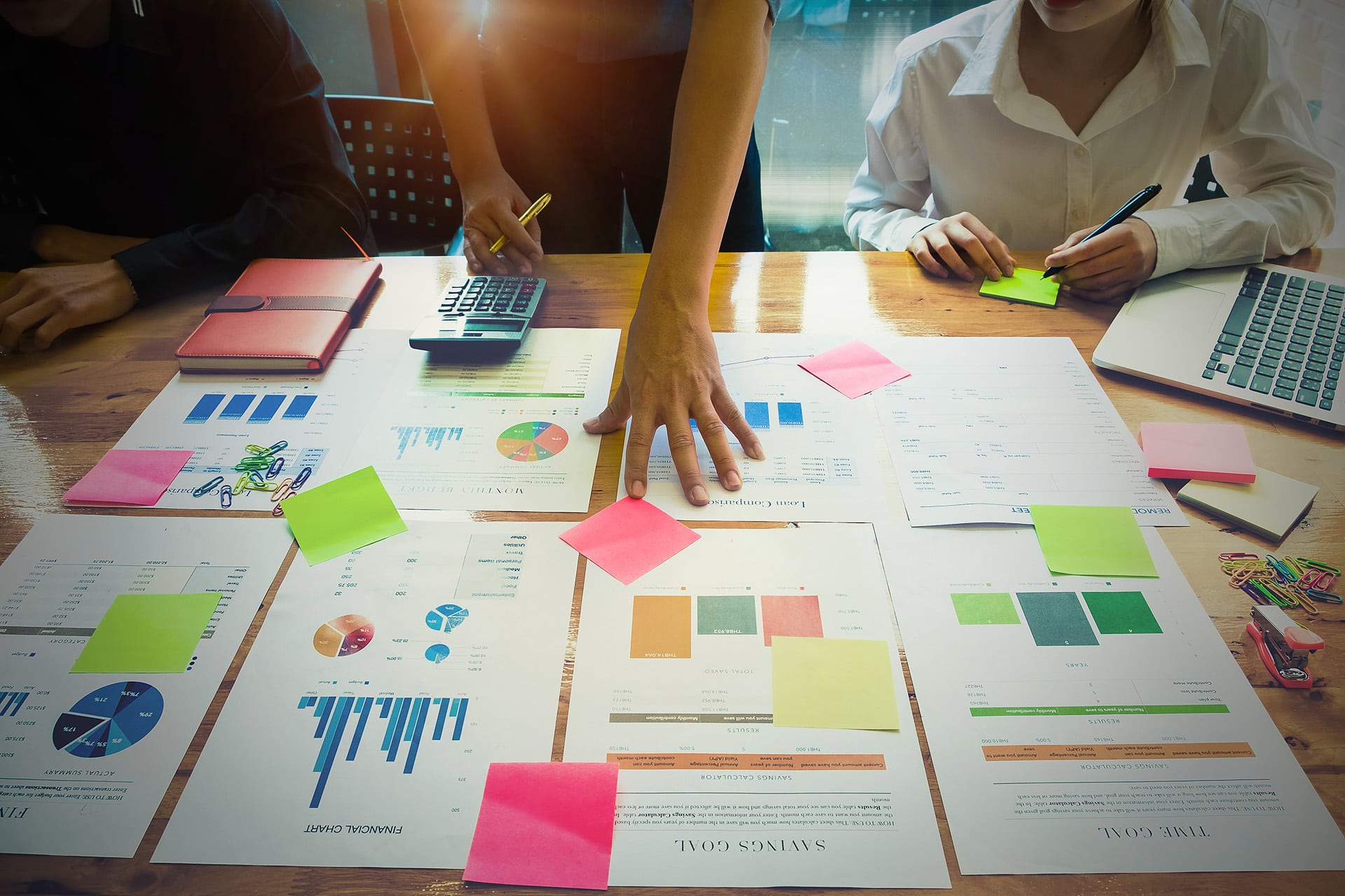 pozycjonowanie_stron_elbląg