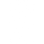 mobilne strony internetowe