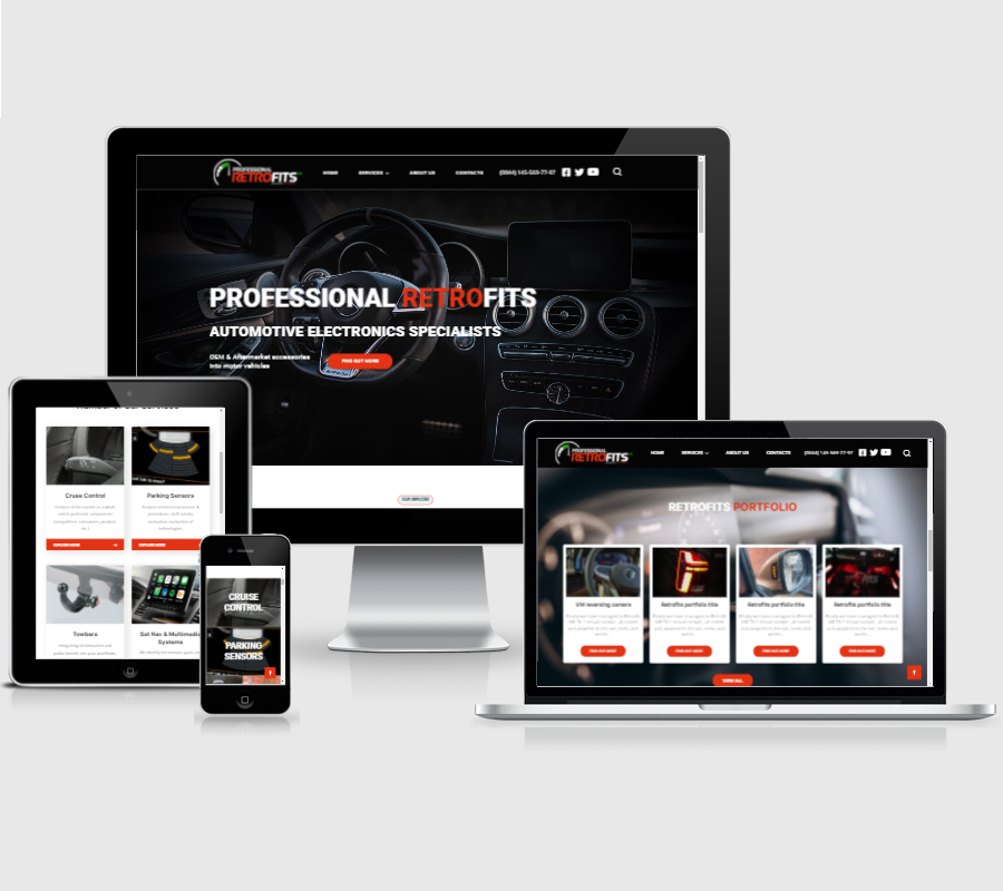 retrofits_strona_internetowa