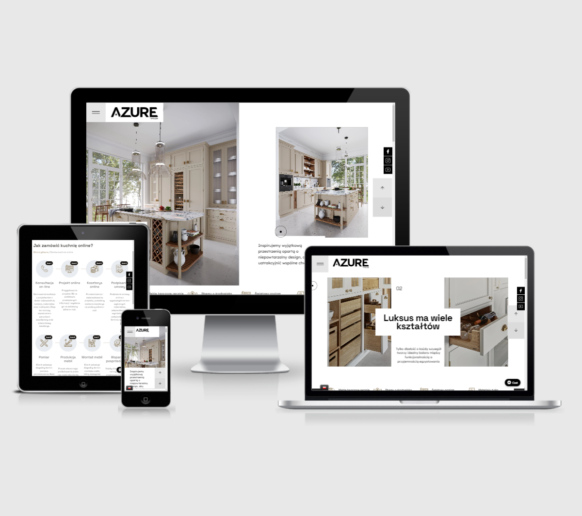 stylowa_strona_internetowa