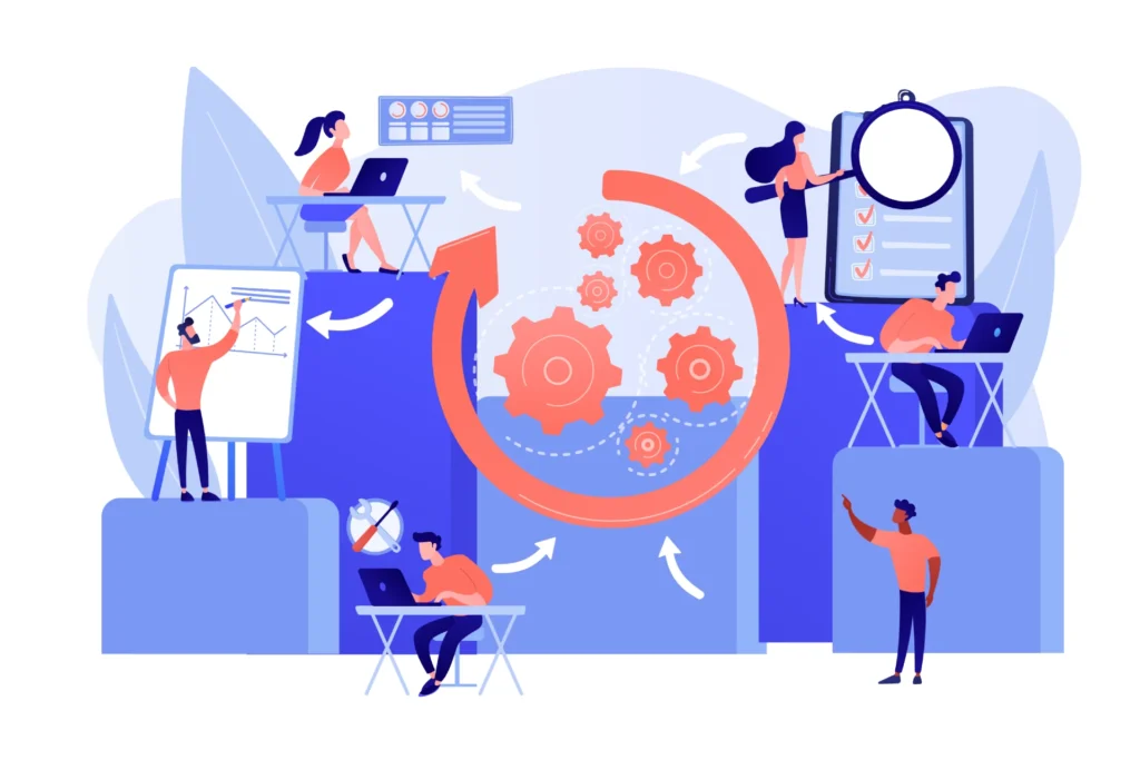 optymalizacja stron internetowych