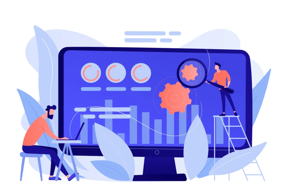 projektowanie sklepow internetowych