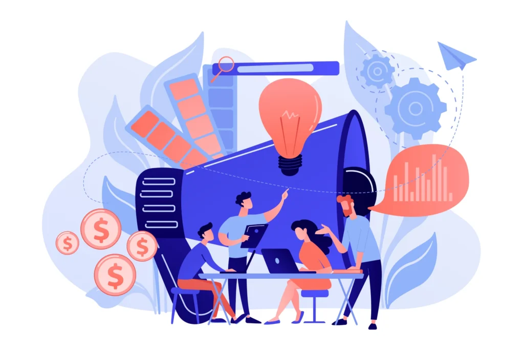 strona internetowa projektowanie gdansk