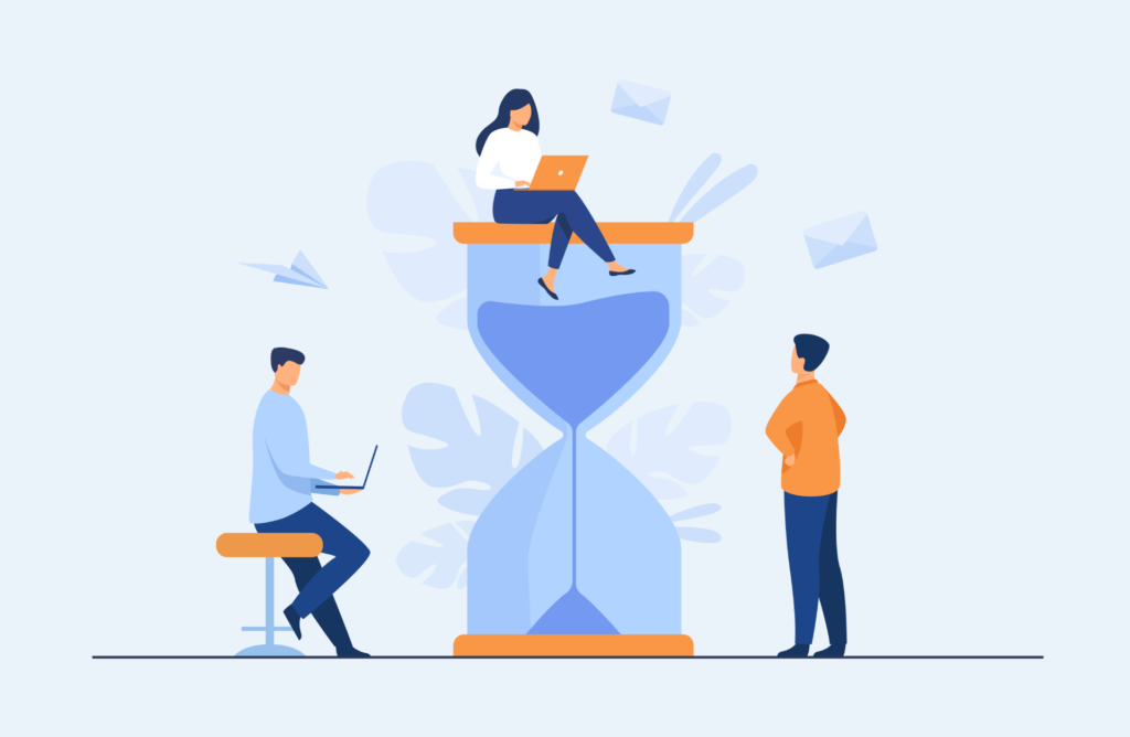 szybkość strony w intrenecie