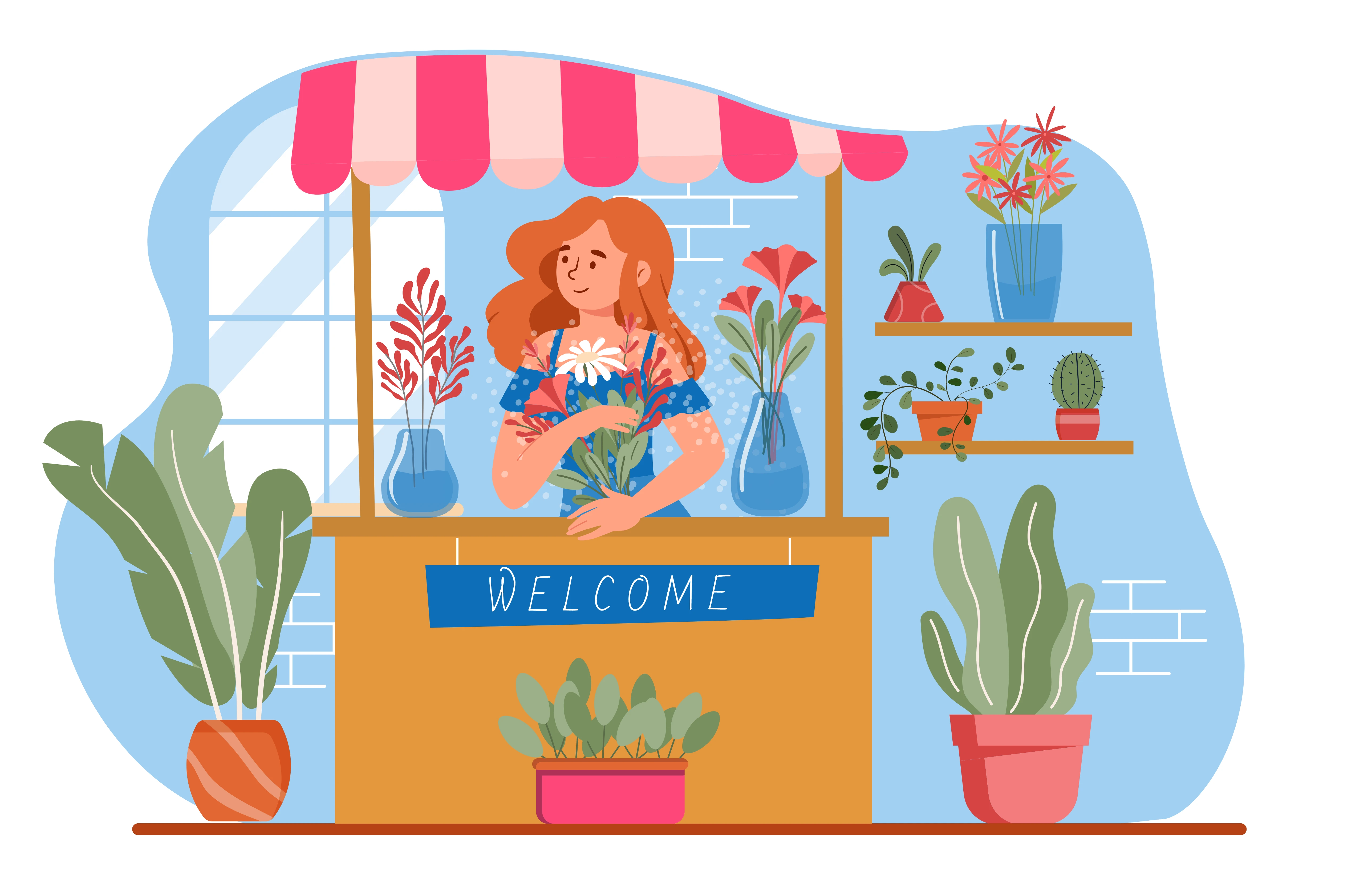 projektowanie stron internetowych gdansk