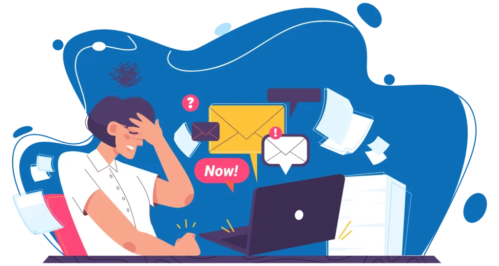 projektowanie stron internetowych