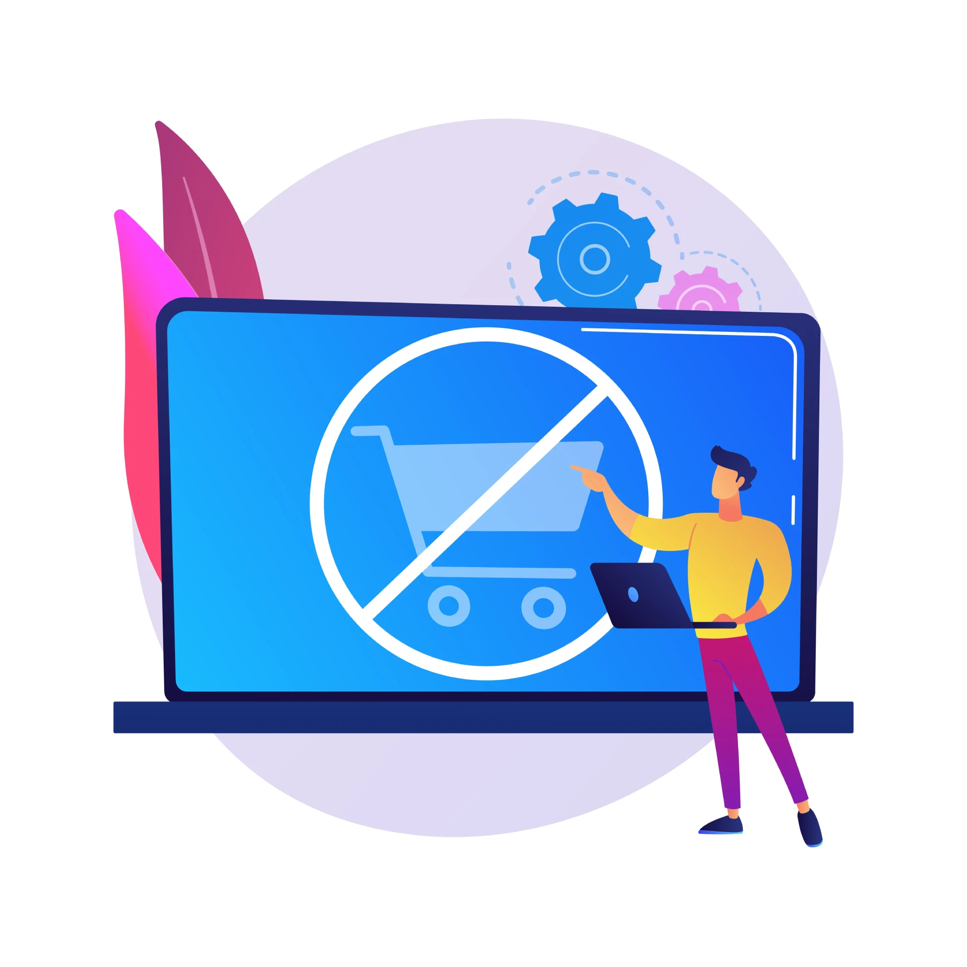 projektowanie stron internetowych trójmiasto