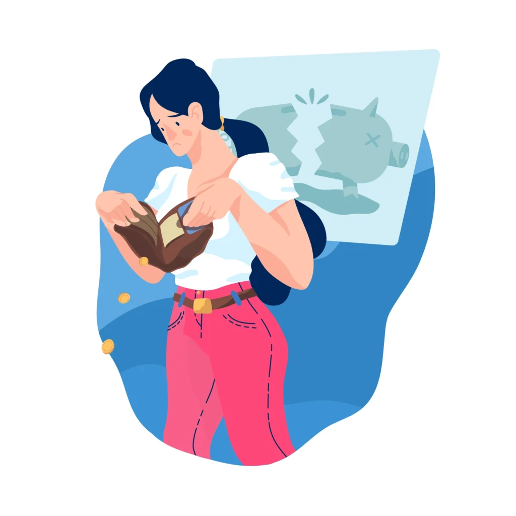 tworzenie stron internetowych trójmiasto