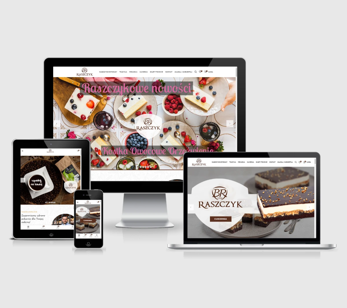 strona_internetowa_raszczyk