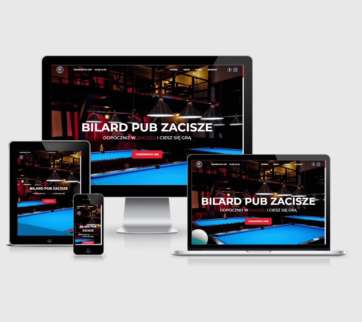 nowoczesna_strona_www_klubu_bilardowego