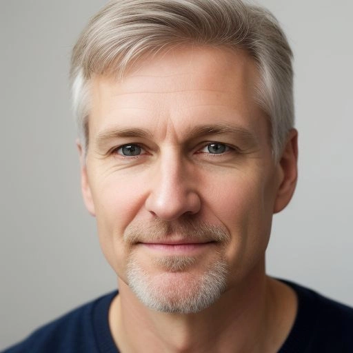 Sebastian Wróblewski